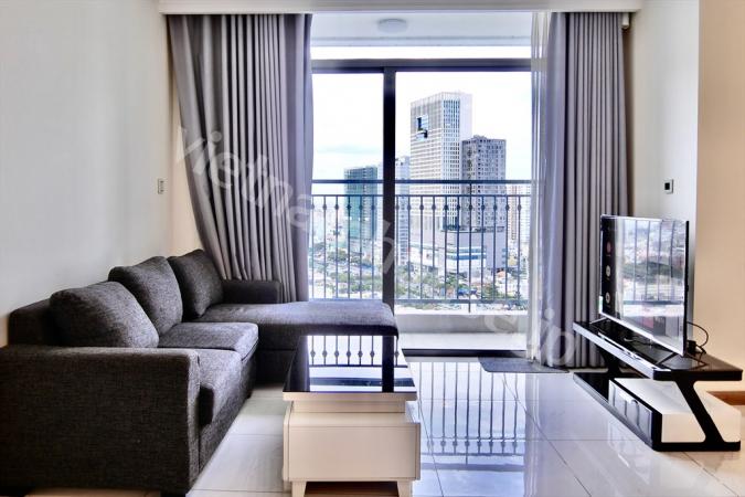 Một cơ hội tốt nhất cho gia đình đông người