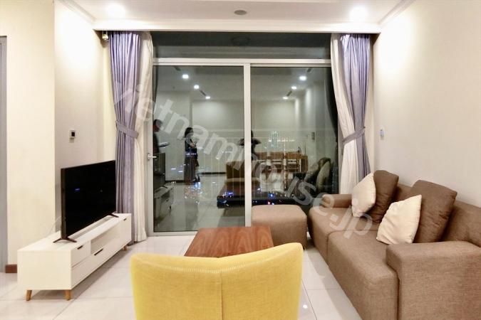 Hãy tận hưởng ngôi nhà này và tạo nên những kỷ niệm của riêng bạn