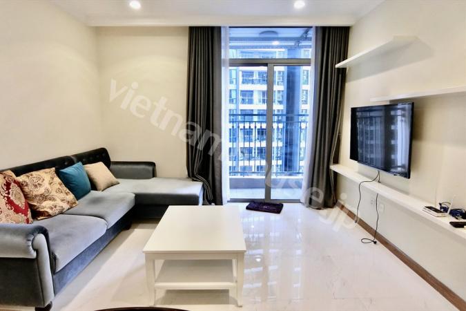 Mang đến cơ hội sống độc đáo cho bạn