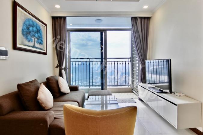 Hãy nâng cuộc sống của bạn lên tầm cao mới