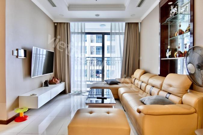 Khởi đầu tuyệt vời cho chỗ ở vững chắc