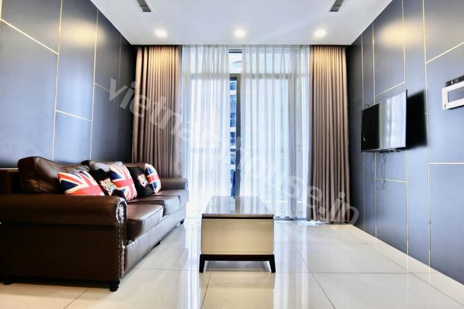 Mang đến mặt bằng căn hộ tốt nhất cho bạn