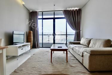 Enjoy all that modern living has to offer