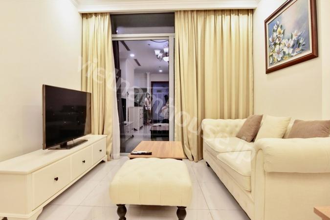 Nắm bắt được bản chất của phong cách sống tiện lợ