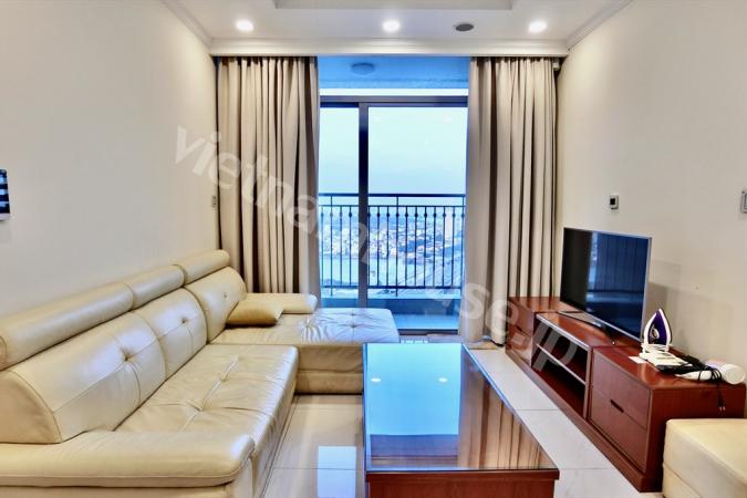 Đầy quyến rũ và có nhiều tính năng tuyệt vời