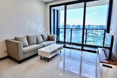 注目「サンワパール」２ベッドルーム