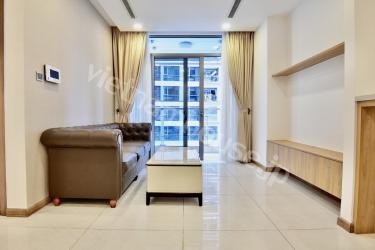 セントラルパークのお手頃価格３ベッドルーム