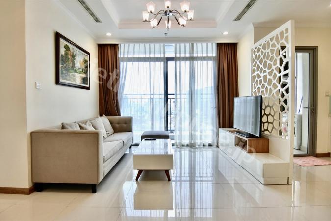 Điểm nhấn cho mọi hình thức giải trí và thư giãn