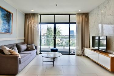 Making indoor and outdoor entertaining seamless