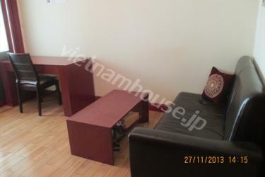 Apartment in nice to rent at The Manor