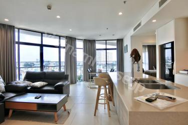 Good property only in City Garden