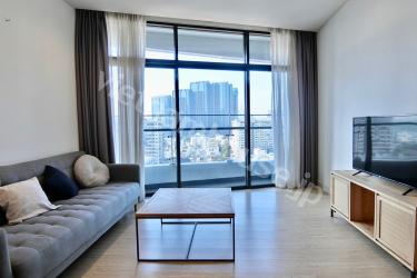 Beautiful City Garden apartment that is ideal for everyone