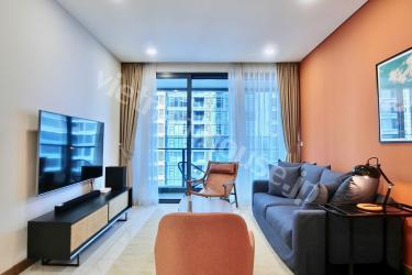 あなたのスタイルに合わせた理想的な生活を