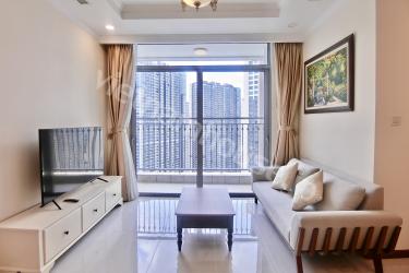 ご家族様にオススメのビンホームズの3ベッドルーム