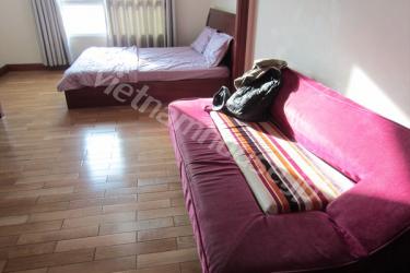 Sweet home in Manor 2