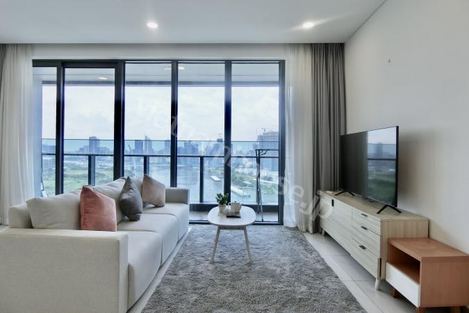 This is an incredible chance to obtain this fashionable house