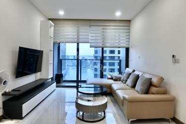 食洗機・バスタブ付きの眺望まで良いお部屋