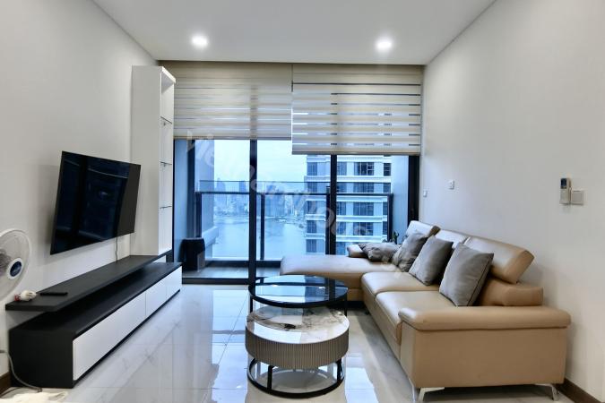 食洗機・バスタブ付きの眺望まで良いお部屋