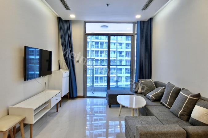 利便性が抜群なセントラルパークでBest priceのお部屋が出ました