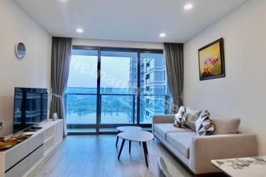 サンワパール2bedroom