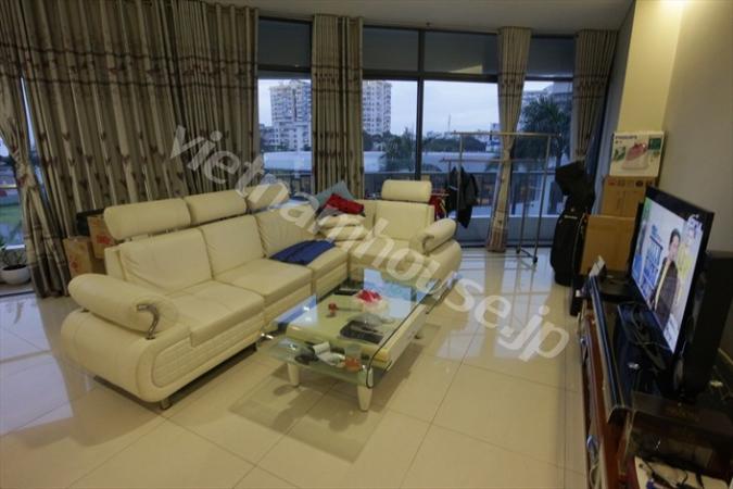 お得な3LDKシティガーデン