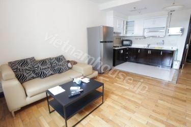 $ 1000 apartment for lease in The Manor