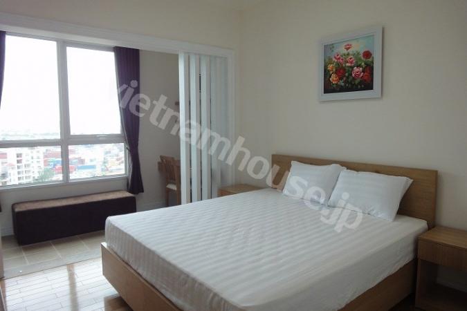 ナチュラルテイストマノー2