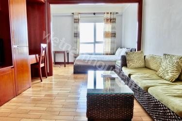 Nice apartment in The Manor