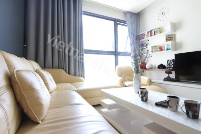 人気急上昇中パールプラザ2LDK