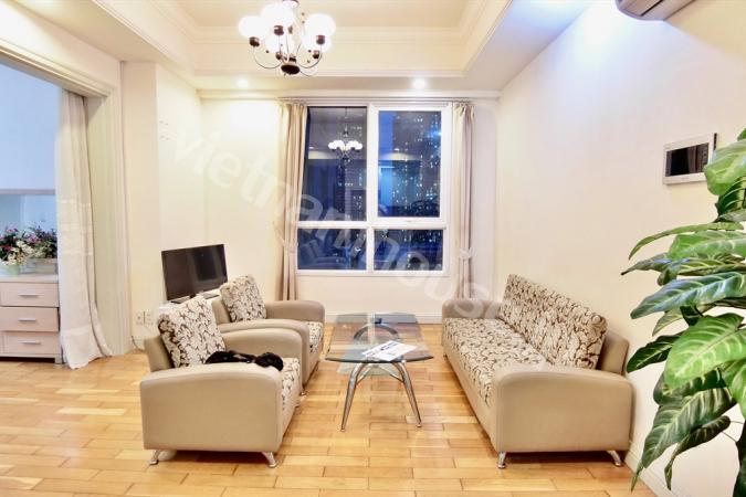 大きめワンルームタイプのマノー2