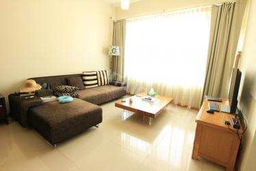 やっぱりいいね2LDKサイゴンパール