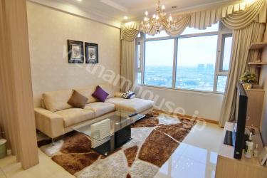 サイゴンパールはまだまだ健在