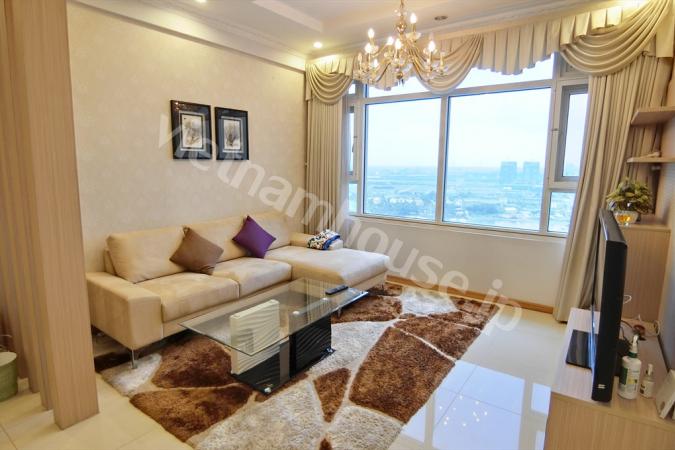 サイゴンパールはまだまだ健在