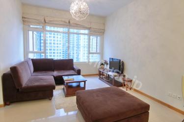 若干レトロなサイゴンパール