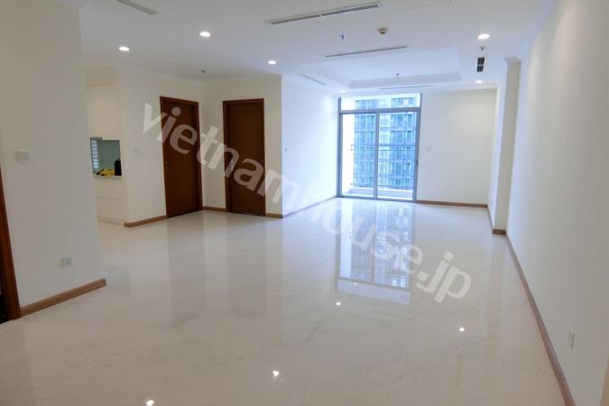 Nguồn cảm hứng bất tận trong thiết kế căn hộ nội thất cơ bản