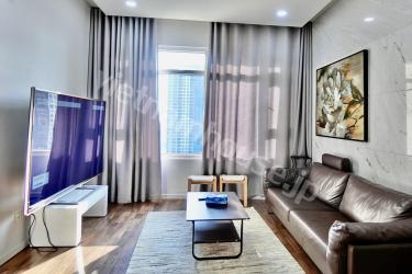 スタイリッシュサイゴンパール