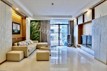 風にそよぐアオザイな暮らし