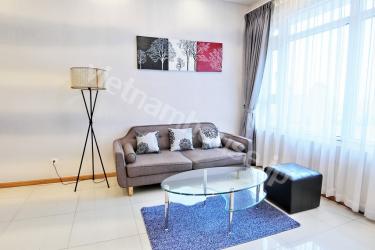 まだまだ現役安定のサイゴンパール