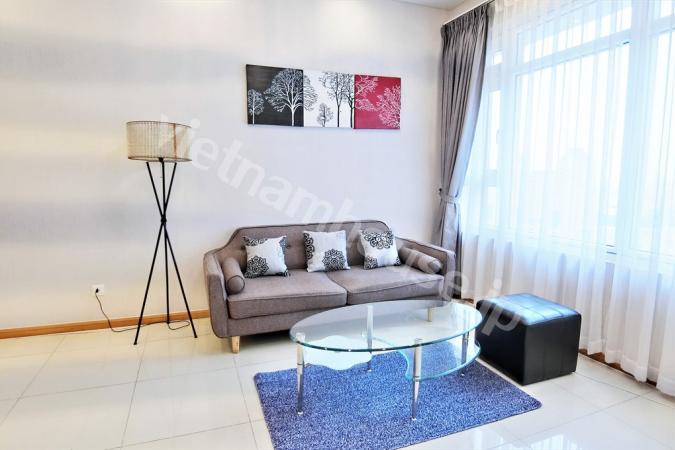 まだまだ現役安定のサイゴンパール