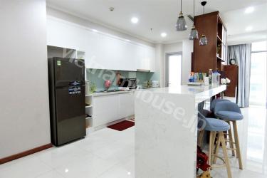 シンプル+収納+αな３ベッドルーム