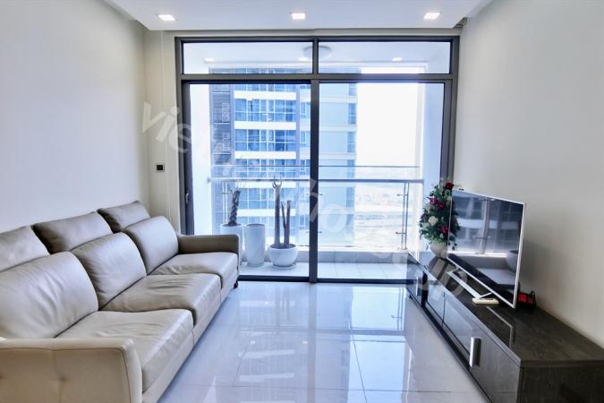 Sự khác biệt về cách sắp xếp nội thất trong căn hộ Vinhomes