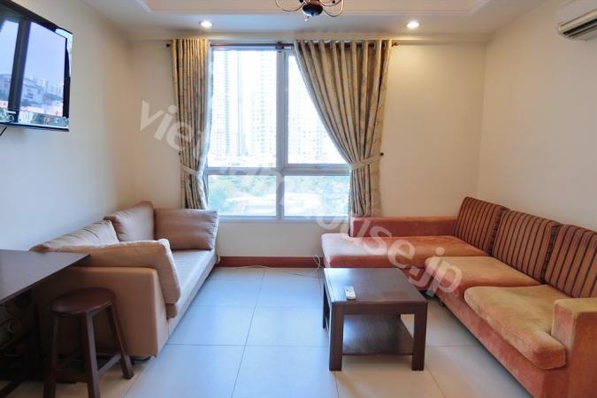 長年のご愛顧”Manoer”