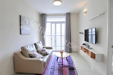 Excellent location with price extremely reasonable