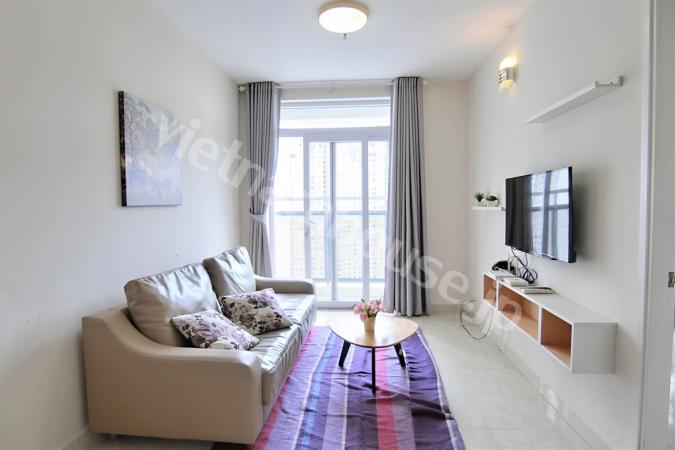 Excellent location with price extremely reasonable