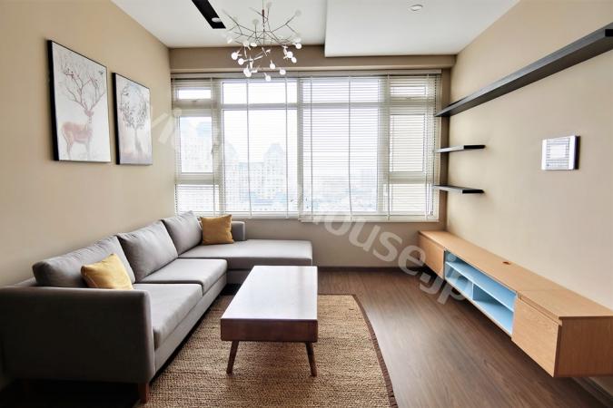 なんということでしょう✨