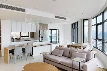 Searching for a cosy City Garden