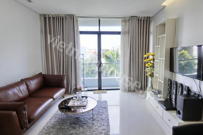 格安シティガーデン1LDK