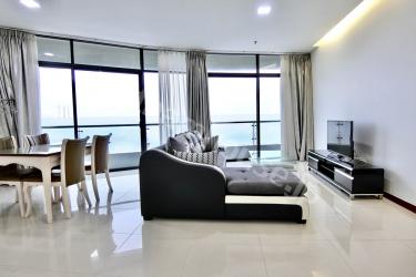 City Garden - a place to begin everything