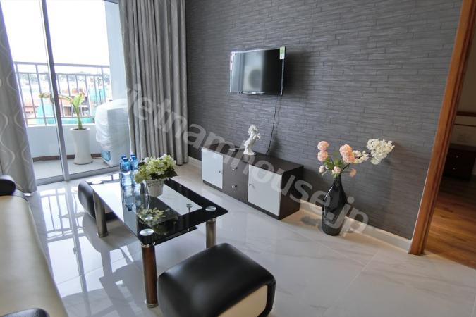 Only the Prince can bring true beauty for your life