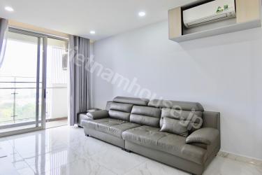 A house made for the entire family